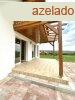 Balatoni panorms j pts 191 nm-es csaldi hz 2000 nm-