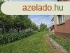 Hatrmenti lehetsg Szentpterfn ? Feljtand TGLA csal