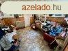 Elad 200 nm-es Csaldi hz Bakonycsernye