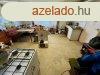 Elad 200 nm-es Csaldi hz Bakonycsernye