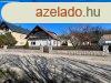 Elad 206 nm-es Csaldi hz Mr