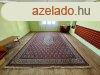 Elad 112 nm-es Csaldi hz Bakonysrkny