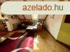Elad 208 nm-es Csaldi hz Mr