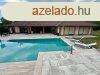 Elad 425 nm-es Feljtott Csaldi hz Mr