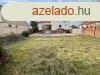 Elad 288 nm-es Csaldi hz Mr