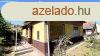 Dunavarsny, 55 m2, 27500000 HUF, 1 szoba, 1 flszoba [5324_