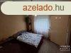 Szeged frekventlt helyn laks elad!