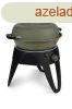 Fox Cookware Cookstation fzlloms (CCW026)