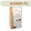 Prestige Dog Adult Lamb 24 kg