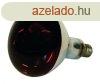 KERBL piros infraizz - 250 Watt