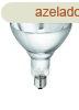 Philips szntelen infraizz - 250 Watt