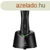 Andis kutyanyrgp Pulse ZR 2 + 10-es mret, 1,5 mm-es ny