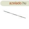 Ktkezes Slyzrd hossz.: 160 cm - tm. 30 mm (terhelhets