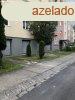 Elad 54 nm-es jszer llapot Panellaks Mosonmagyarvr