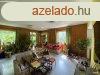 180 m2 trsashzi tgla laks | Belvrosi 7 szobs, 180 m-e