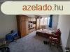 180 m2 trsashzi tgla laks | Belvrosi 7 szobs, 180 m-e