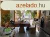 180 m2 trsashzi tgla laks | Belvrosi 7 szobs, 180 m-e