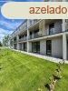 Elad 43m2-es Tglalaks, Balatonlelle
