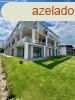 Elad 45m2-es Tglalaks, Balatonlelle