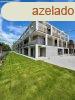 Elad 42m2-es Tglalaks, Balatonlelle
