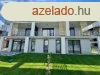 Elad 48m2-es Tglalaks, Balatonlelle