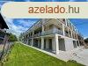 Elad 43m2-es Tglalaks, Balatonlelle