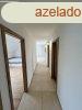 Elad 92m2-es Tglalaks, Balatonlelle