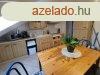 Almagyar dombon  2 lakrszes 2 frd laks kiad. 190e Ft