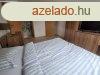 Almagyar dombon  2 lakrszes 2 frd laks kiad. 190e Ft