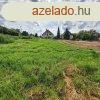 Zamrditl 20 km-re, TAB-on elad TELEK, kzel a vroskzpon