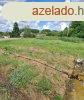 Zamrditl 20 km-re, TAB-on elad TELEK, kzel a vroskzpon