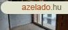 j pts 5 szobs sorhzi laks Balatonfldvron