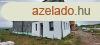 j pts 4 szobs sorhzi laks Balatonfldvron