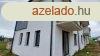 j pts 4 szobs sorhzi laks Balatonfldvron