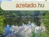 Elad nyaral Zalaegerszeg, 	Zalaegerszeg- Pzva