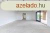 Elad nyaral Balatonfldvr, 	Balatonfldvr
