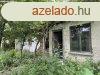 Elad telek Kislng, 	Kzponthoz kzel
