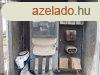 Zrtkert | Mrahalmi, 1467 nm-es zrtkert - Mrahalom