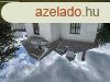 Elad 681 nm-es zlet Flpszlls