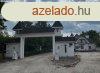 Elad 681 nm-es zlet Flpszlls