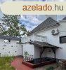 Elad 681 nm-es zlet Flpszlls