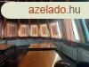 Kecskemt belvrosban egyedi hangulat iroda elad