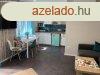 Elad 3 lakrszes, medencs ingatlan Sifok Szabadifrdn
