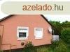 Mtysdombon 14 km-re a Balatontl 3 szobs tlikertes hz e
