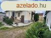 Elad 95 nm-es Feljtand Csaldi hz Szkesfehrvr