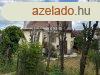 Elad 95 nm-es Feljtand Csaldi hz Szkesfehrvr