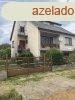 Elad 200 nm-es Csaldi hz Verpelt