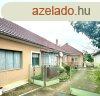 Elad csaldi hz Palotabozsok, 	Palotabozsok