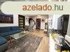 Elad csaldi hz Szigethalom, 	Pest megye