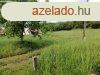 Elad 2 darab prshz, hozztartoz 6299 nm terlettel - Mon